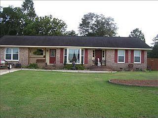1st image of 1715 Linden Ave