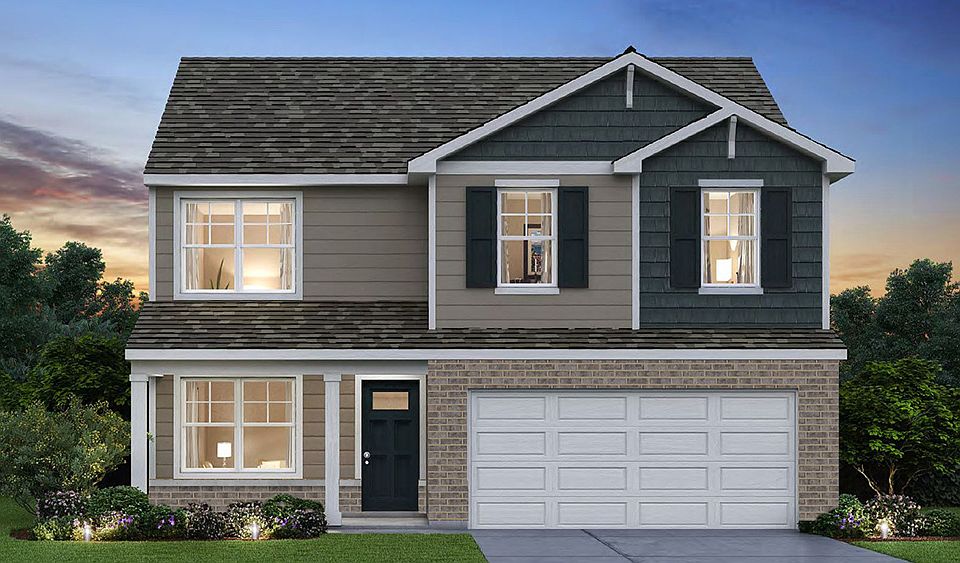Elevation Image 0.