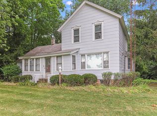 1440 20th Ave, Kenosha, WI 53140