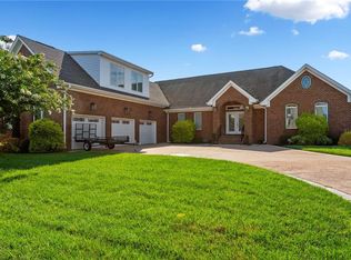 4114 River Park Dr, Suffolk, VA 23435