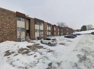 12974 Nicollet Ave APT 301, Burnsville, MN 55337