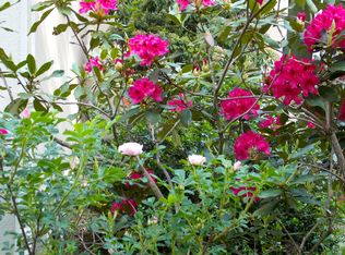 259 Babcock Rd, Tolland, CT 06084