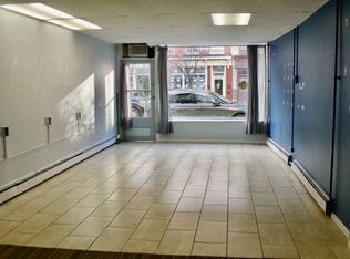 400 Main St, Catskill, NY 12414