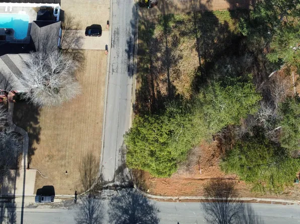 0 Willi Ln, Vinemont, AL 35179