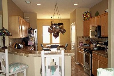 2nd image of 20016 N Cielo Ct
