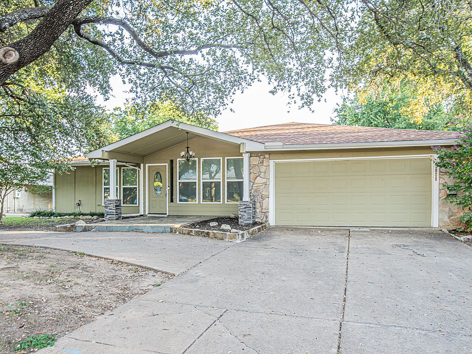 1st image of 5808 Silver Lake Ct