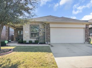 1828 Capulin Rd, Fort Worth, TX 76131