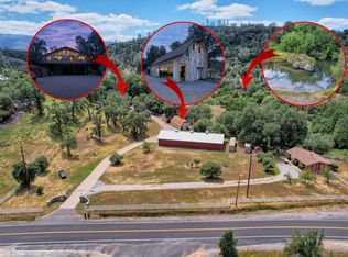 2101 Gold Strike Rd, San andreas, CA 95249