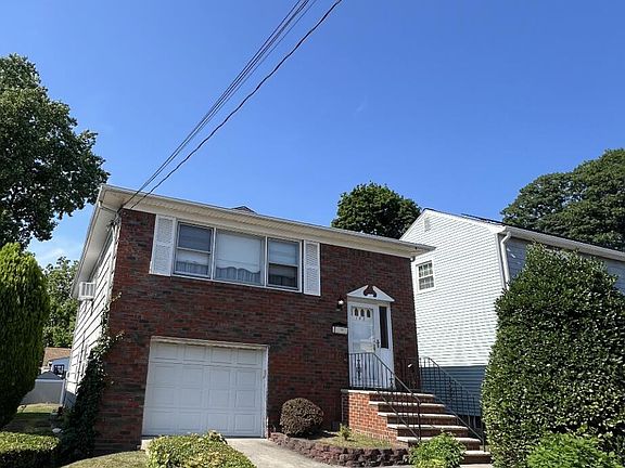 3rd image of 195 Chandler Ave