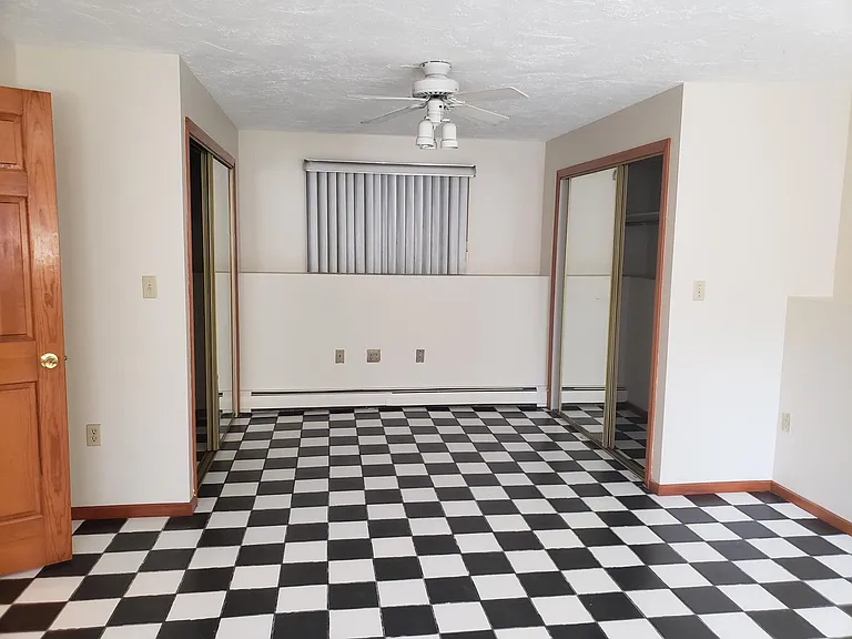 3 Martin St — Photo 9