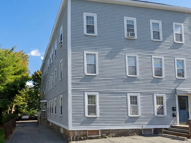 78 Dalby St #4 — Photo 11