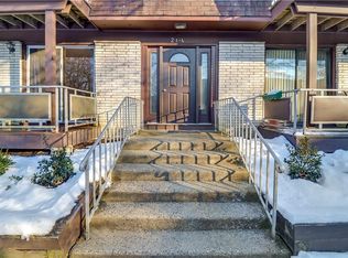 2 Church Ln APT I, Valley Cottage, NY 10989
