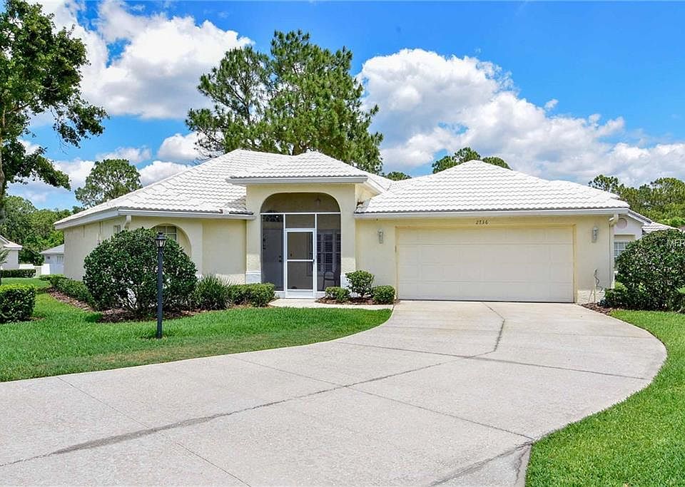 1st image of 2736 Golf Lake Dr