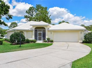 2736 Golf Lake Dr, Plant City, FL 33566