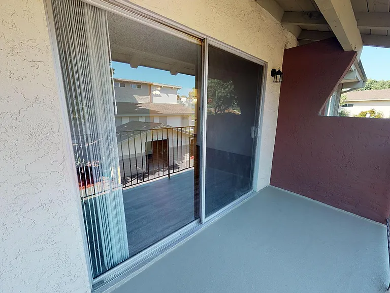 Mesa Gardens — Photo 30