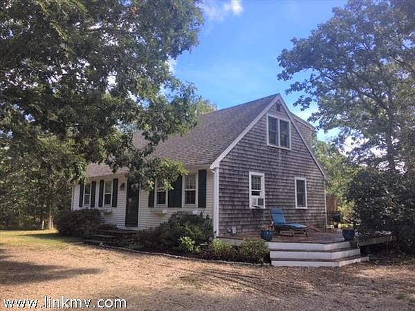1st image of 41 Stoney Hill Ln