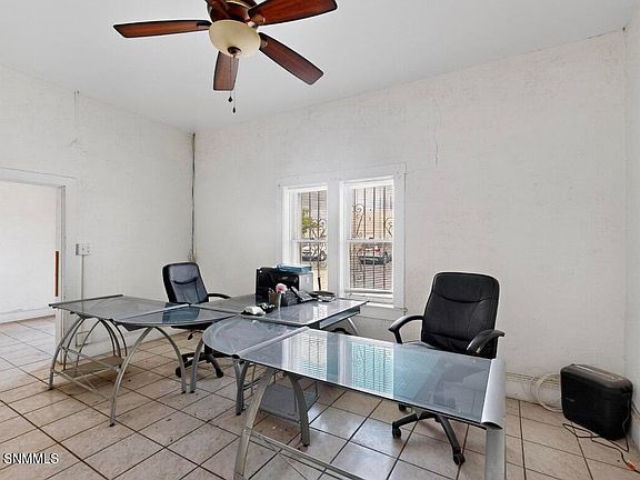 5th image of 446 S San Pedro St