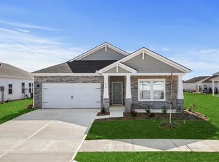 818 Cypress Preserve Cir #235, Buchanan J Longs, SC 29568