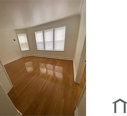 112 S Lavergne Ave — Photo 6