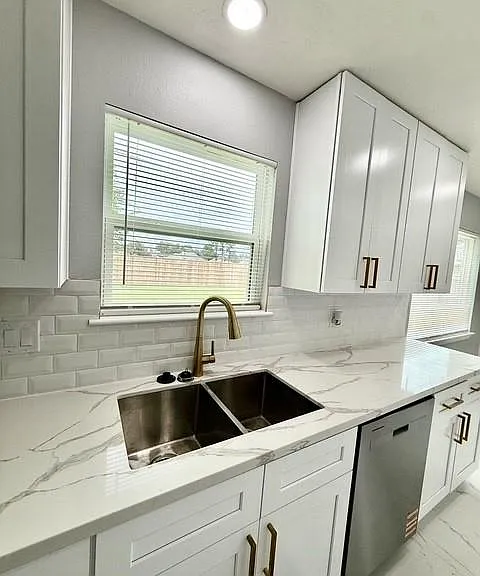 3419 Southdown Dr — Photo 19