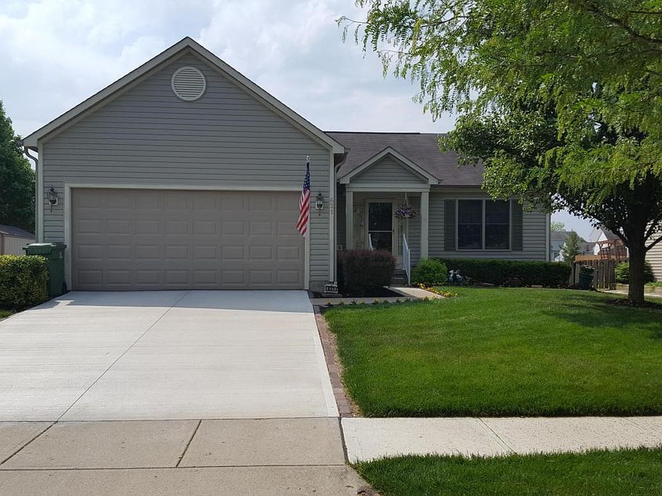 1st image of 621 Poppy Ln