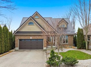 104 Brown St, Norfolk County, ON
