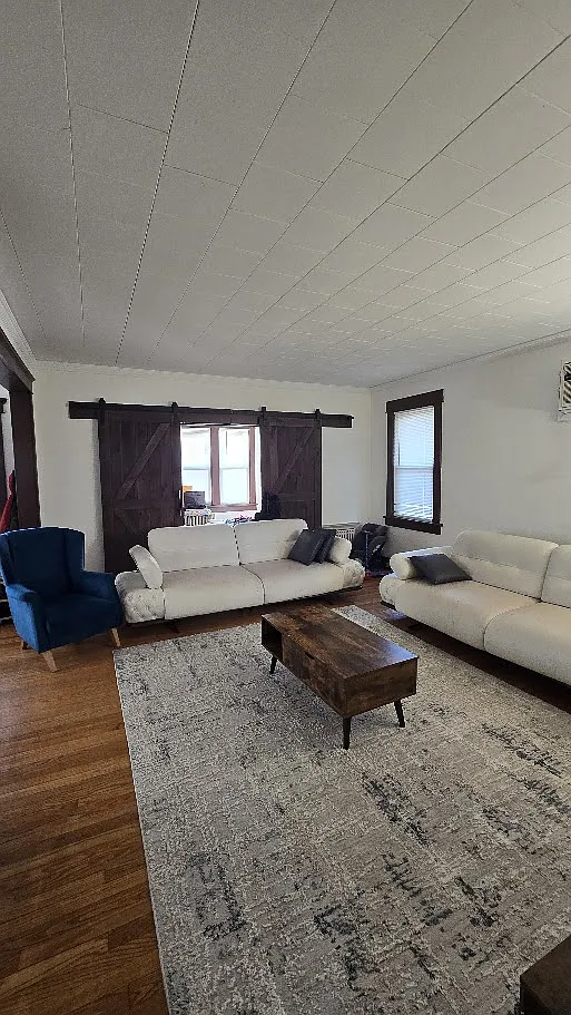 Building Photo - 35 Lewis Pl #1