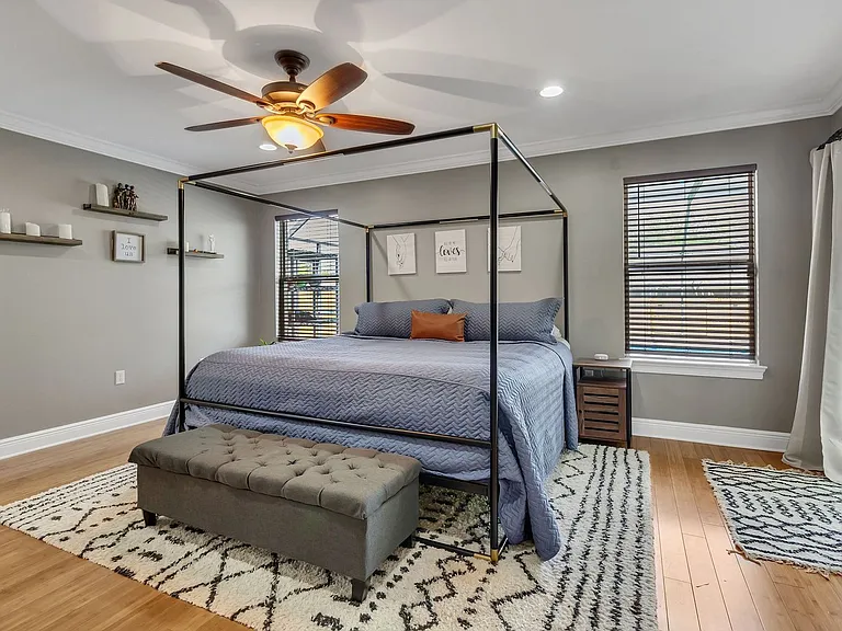 3175 Border Creek Rd — Photo 18