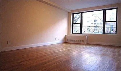 Rented by Maz Group NY