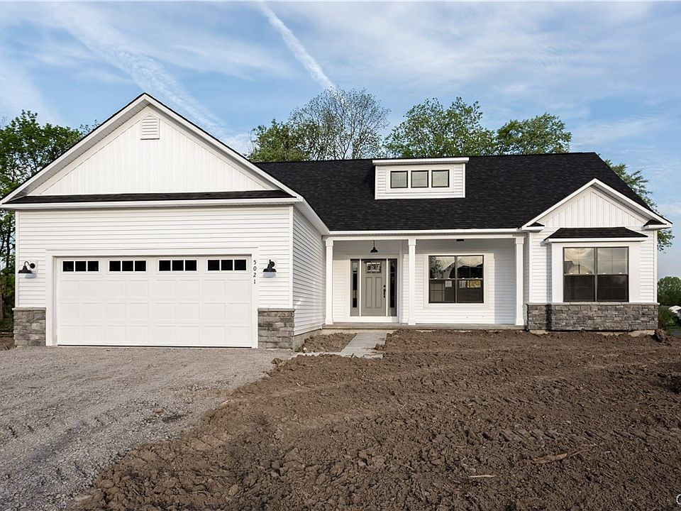 LOT 305 Timber Banks Pkwy, Baldwinsville, NY 13027 MLS S1451447 Zillow