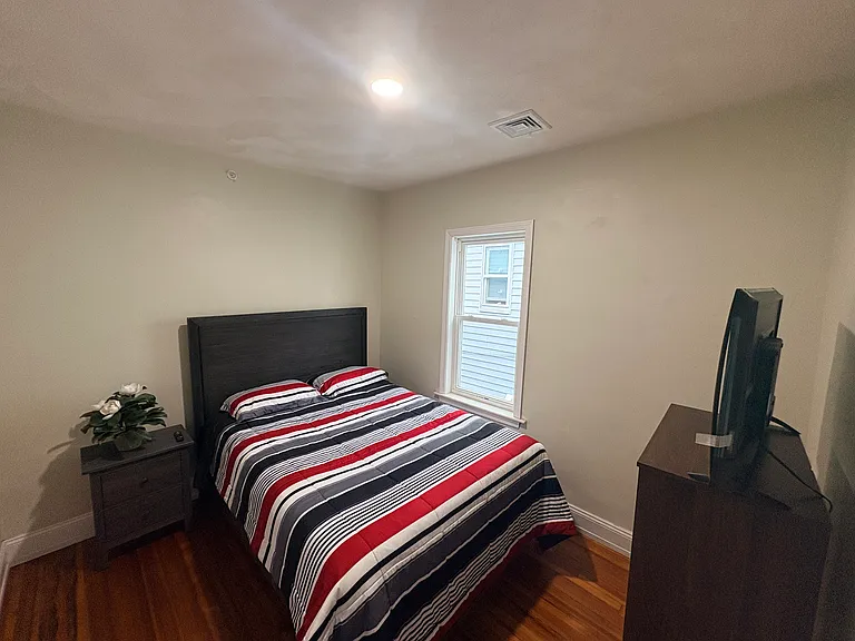 $950 Bedroom 2