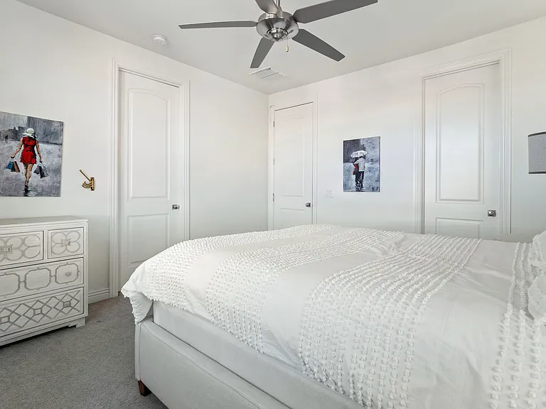 3857 E Mead Dr — Photo 56