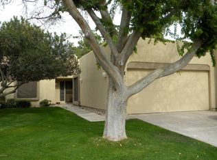 8858 E Meadow Hills Dr, Scottsdale, AZ 85260