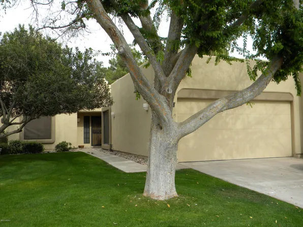 8858 E Meadow Hills Dr, Scottsdale, AZ 85260