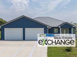 105 Richland St, Delmar, IA