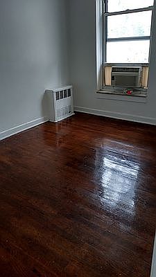4th image of 344 E 19th St APT 4F