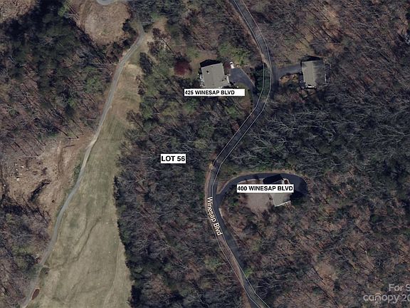 4th image of 56 Winesap Blvd