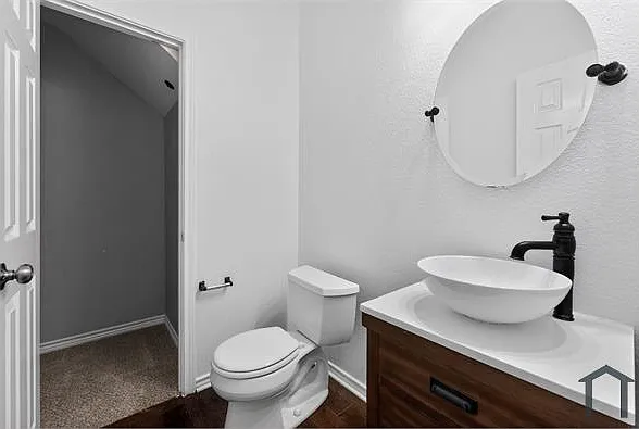 7501 Sweet Meadows Dr — Photo 9