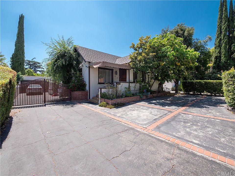 1st image of 1833 S Los Robles Ave
