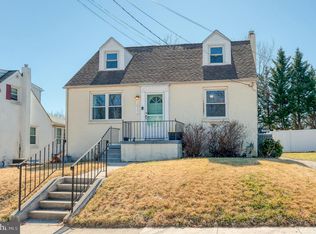 3021 California Ave, Parkville, MD 21234