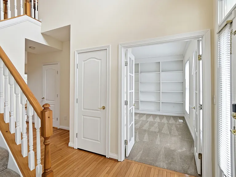 7822 Remington Rd — Photo 43
