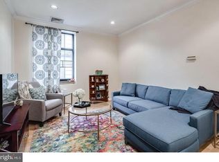 1601 Spring Garden St APT 404, Philadelphia, PA 19130