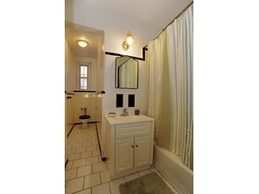 Sold by Corcoran | media 6