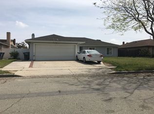 1940 Olga St, Oxnard, CA 93036