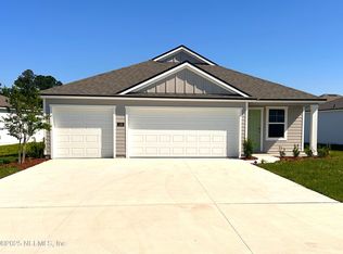 138 Rio Salado Rd, Saint Augustine, FL 32084