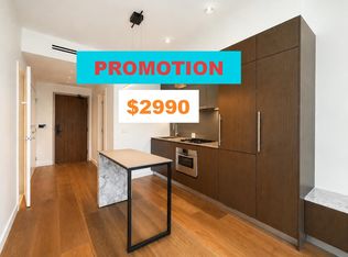 1277 Hornby St #1204, Vancouver, BC V6Z 1W4