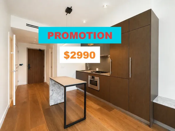 1277 Hornby St, Vancouver, BC
