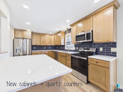 4413 S Lewis Ave, Sioux Falls, SD, 57103