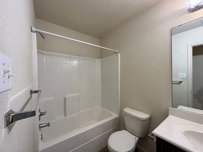 5708 Rustler Dr — Photo 20