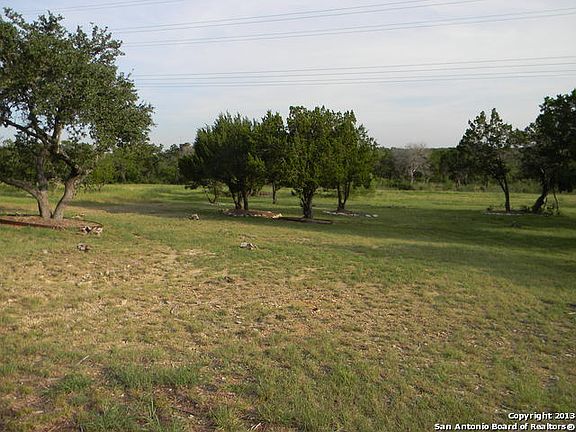 2nd image of 8909 Tuscan Hills Dr